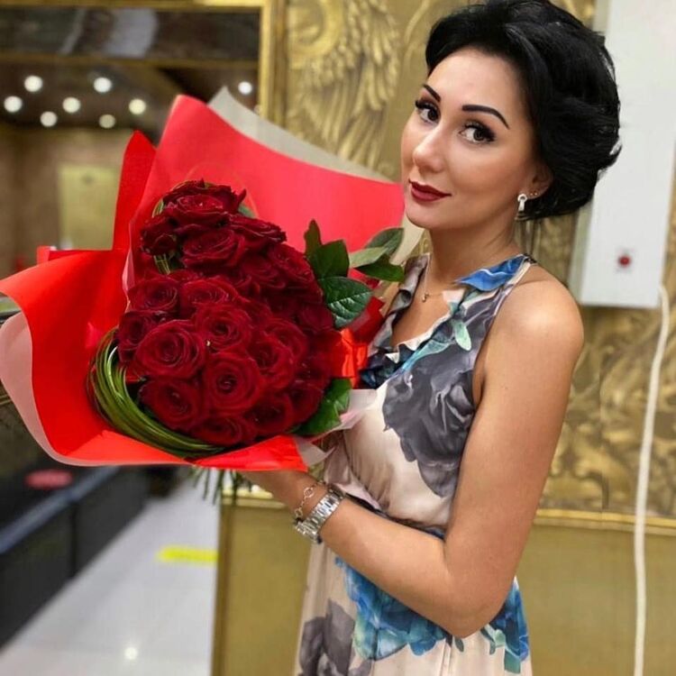 ���� 23219554 ������� �����, 45 ���, ���� ���������� � ������