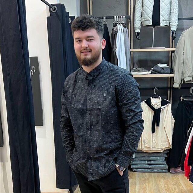 ���������� �����, ���� ����� ����, 22 ����, ������������ ��� ������, ����� � ���������