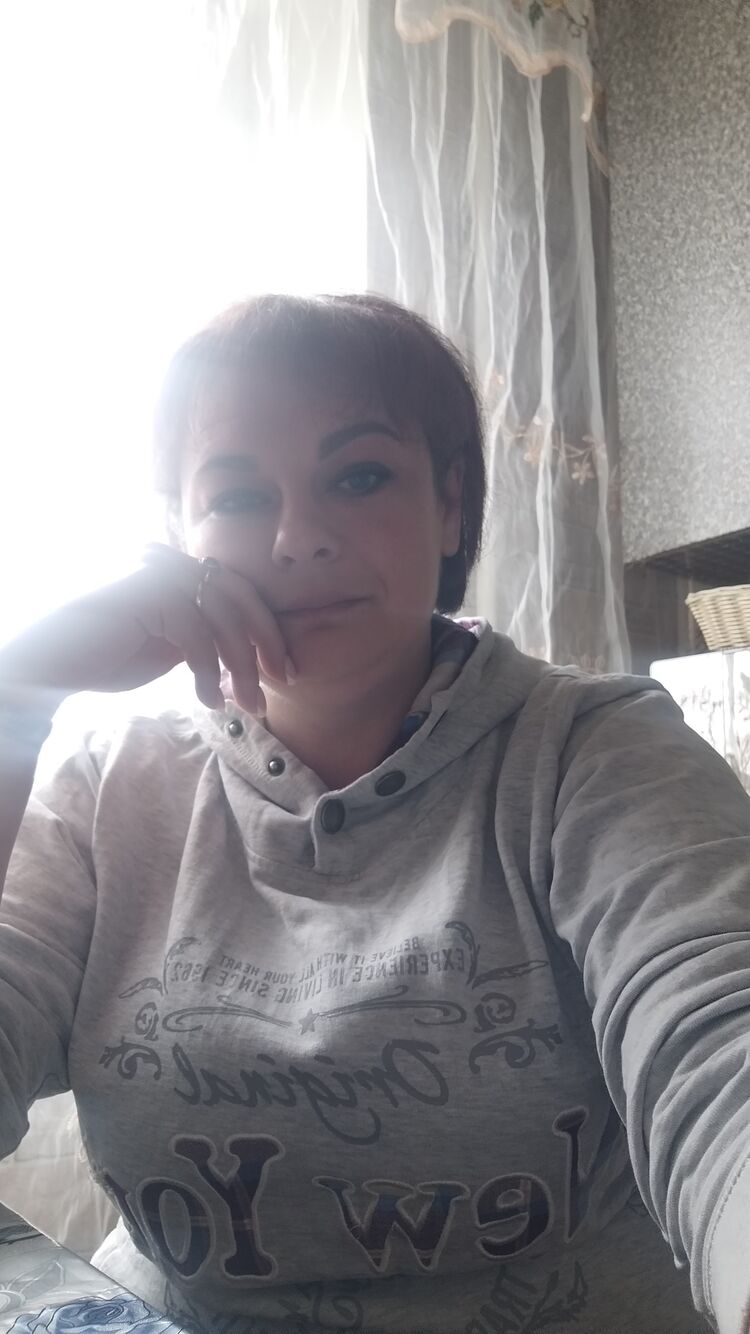 ���� 27966254 ������� �������, 41 ���, ���� ���������� � ������