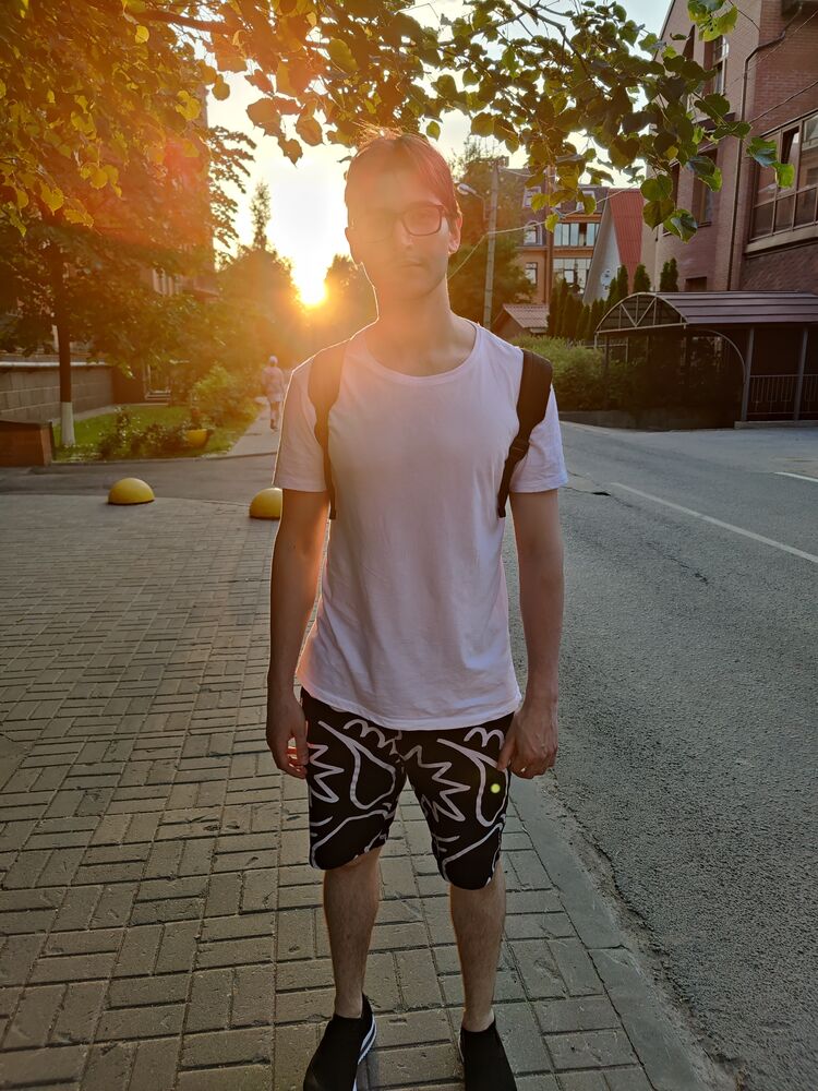 ���� 29723804 ������� ������, 28 ���, ���� ���������� � �����-����������