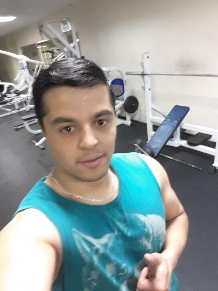 ���������� �����-���������, ���� ������� ����, 39 ���, ������������ ��� ������, ����� � ���������, c�������� ���������, ���������