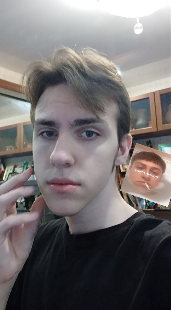 ���������� ������, ���� ����� �������, 20 ���, ������������ ��� ������, ����� � ���������