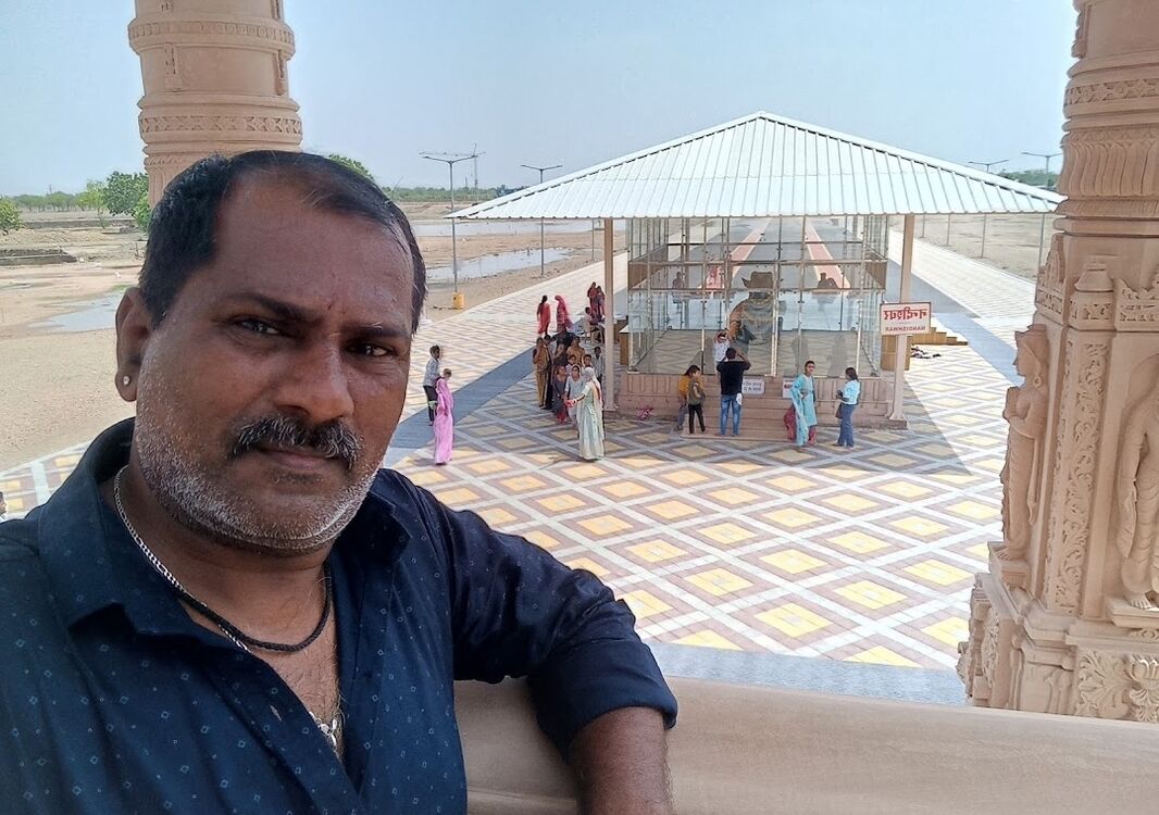 ���������� ���������, ���� ������� �����, 42 ����, ������������ ��� ������, ����� � ���������