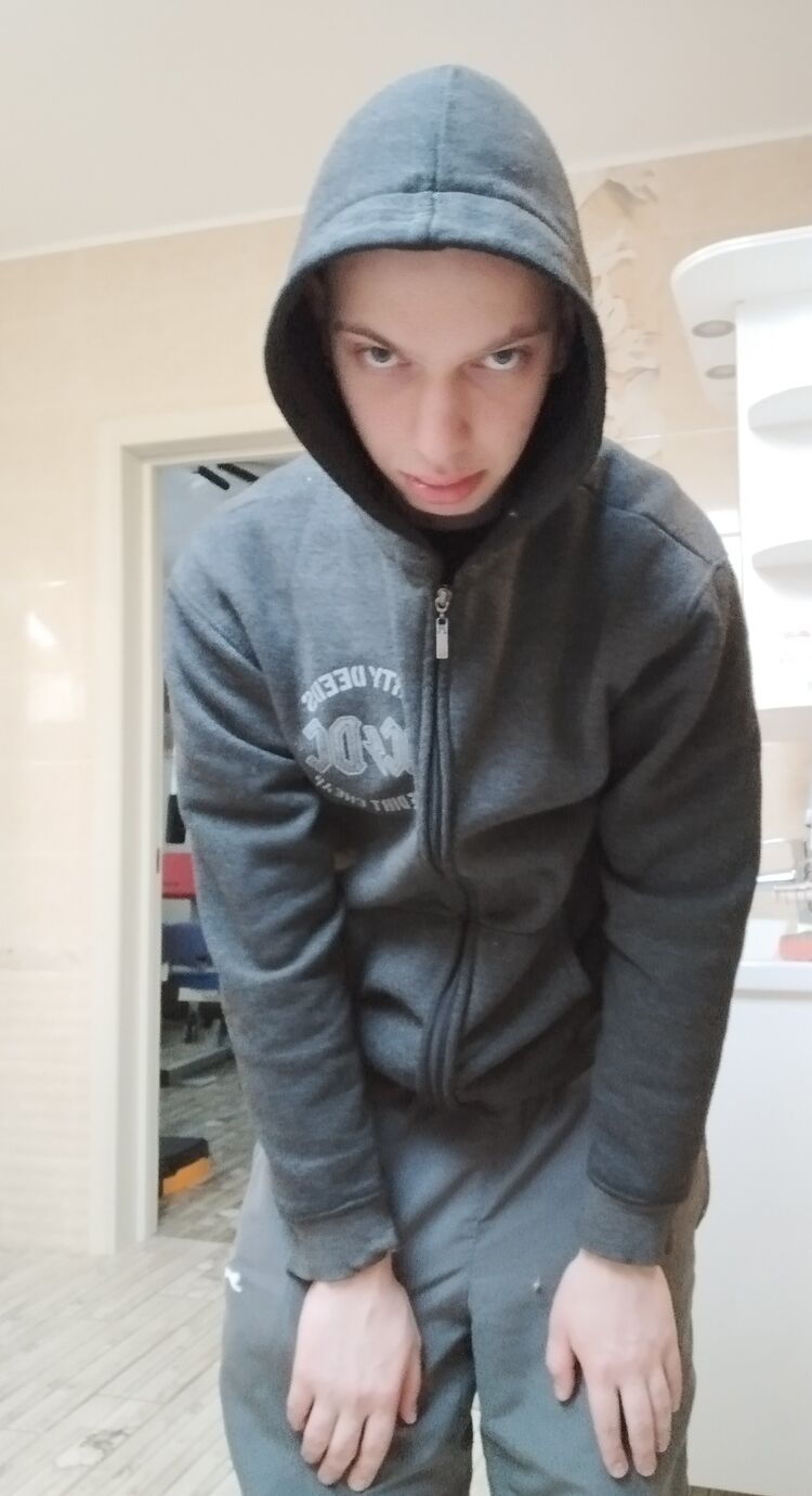 ���������� �������, ���� ������� ����, 28 ���, ������������ ��� ������, ����� � ���������