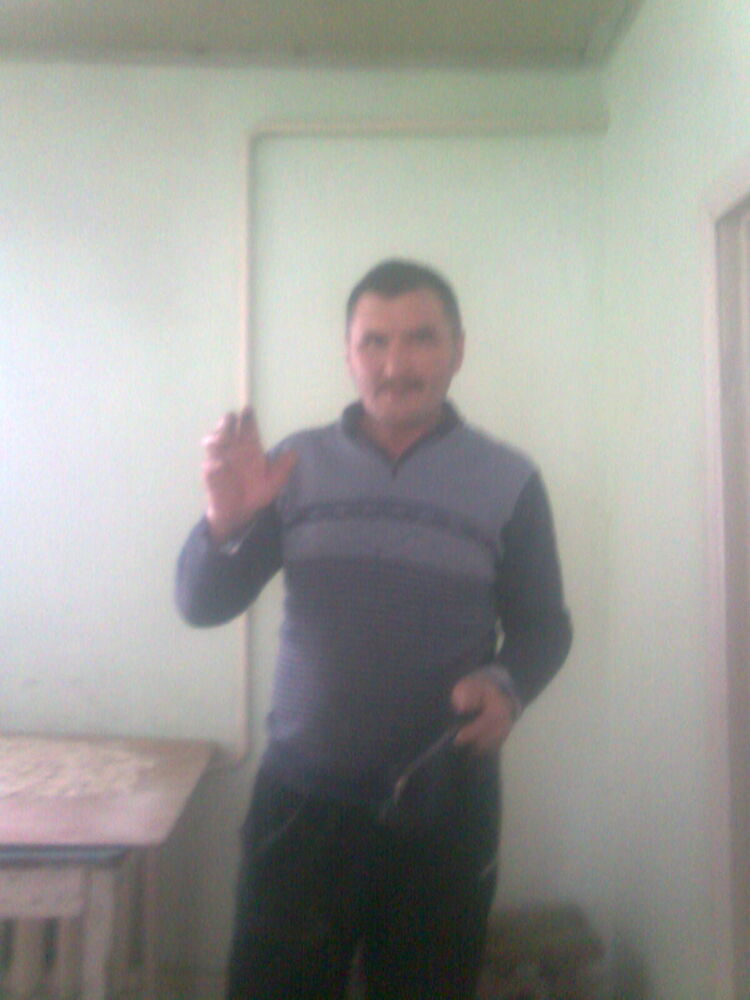  ,   , 62 ,     , c 