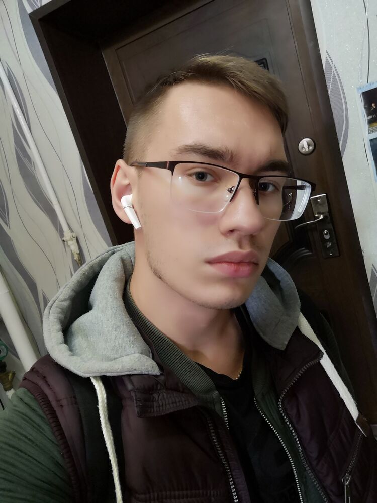 ,   , 24 ,   ,   , c , 