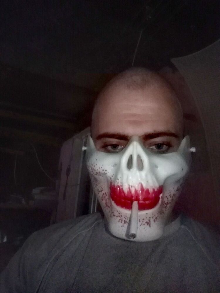  25076344  , 32 ,    