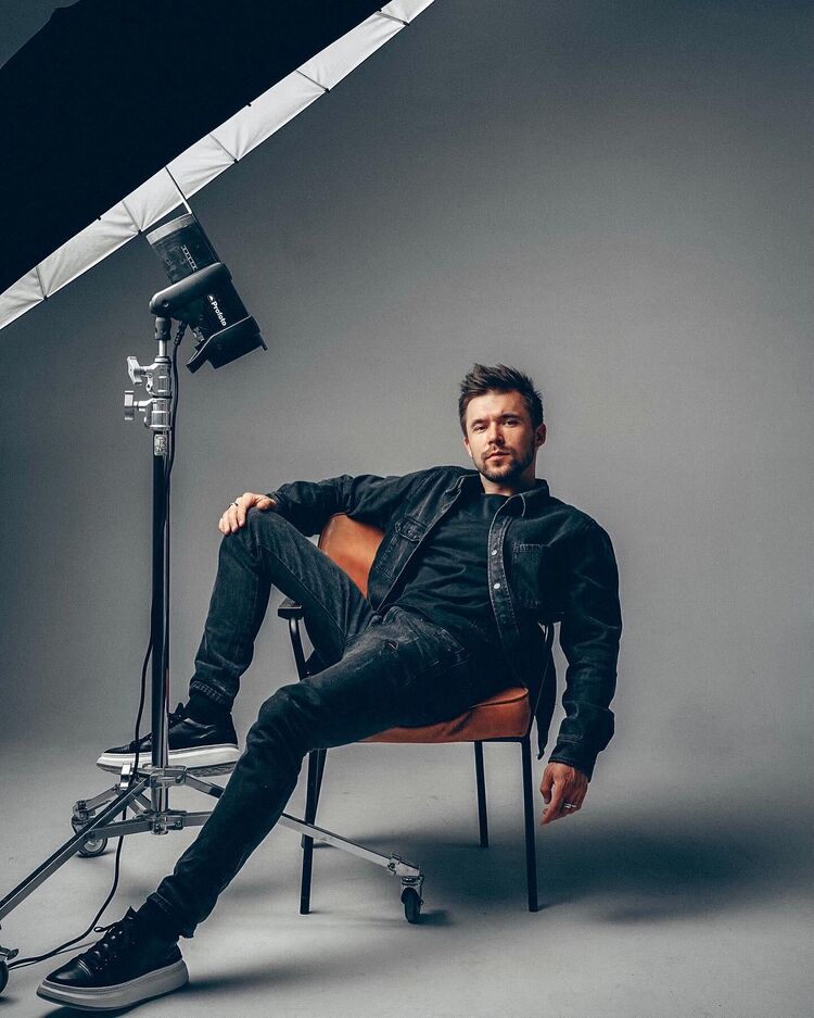 ���������� ������, ���� ������� ������, 39 ���, ������������ ��� ������, ����� � ���������