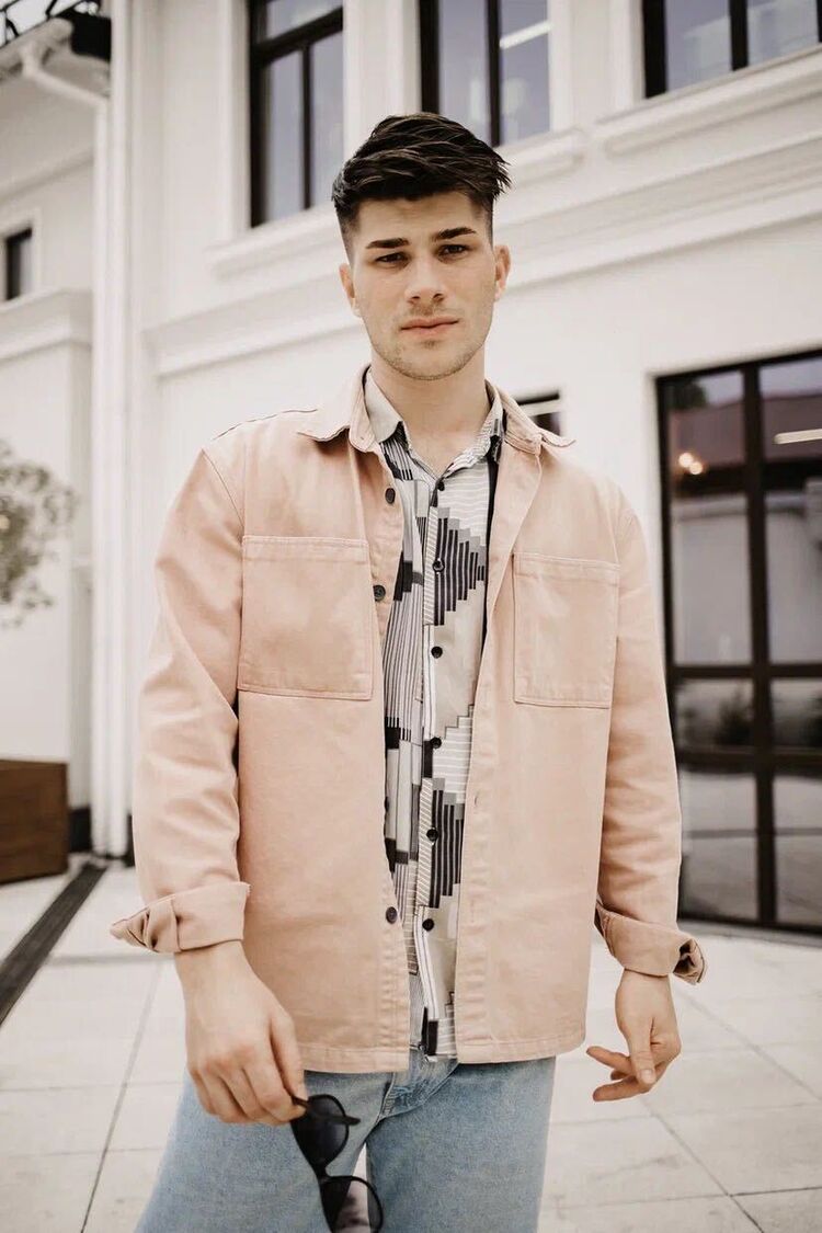  ,   , 24 ,   ,   