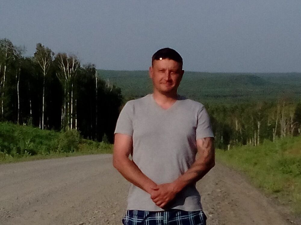 ���������� ����������, ���� ������� ������, 47 ���, ������������ ��� ������, ����� � ���������, c�������� ���������