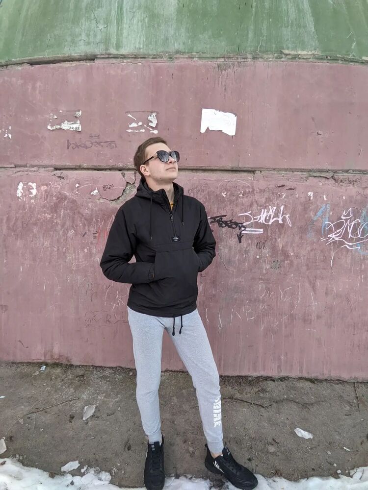  33715174  , 23 ,    