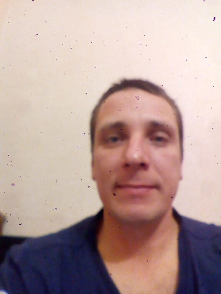  17984784  Sergey, 43 ,     