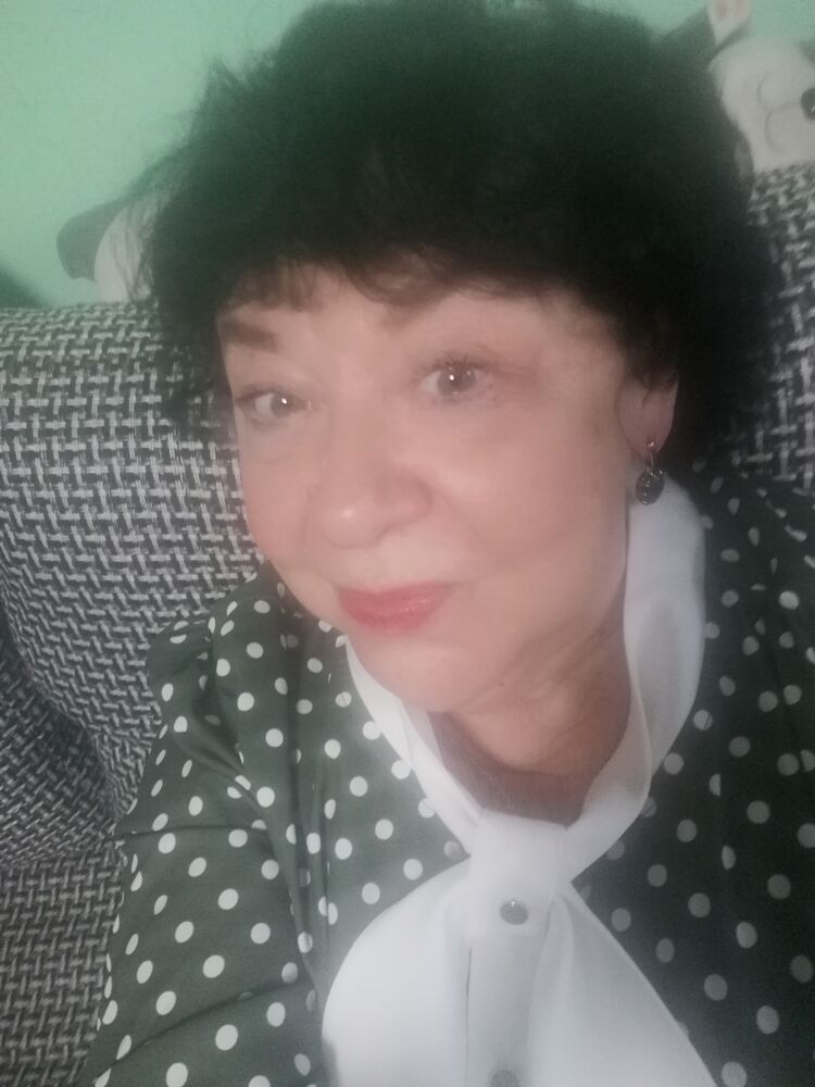  -,   , 59 ,   c , 