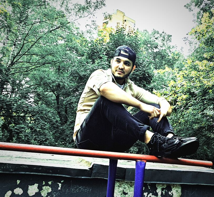 ���������� ������, ���� ������� �����, 31 ���, ������������ ��� ������, ����� � ���������