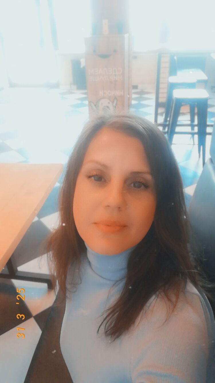 ���� 50680344 ������� �����, 37 ���, ���� ���������� � ���������������