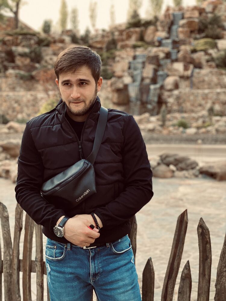 ���������� ������-��-����, ���� ������� ������, 30 ���, ������������ ��� ������, ����� � ���������