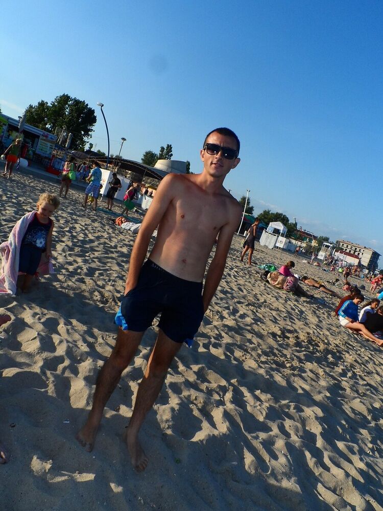 ���������� �������, ���� ������� ����, 34 ����, ������������ ��� ������, ����� � ���������, c�������� ���������