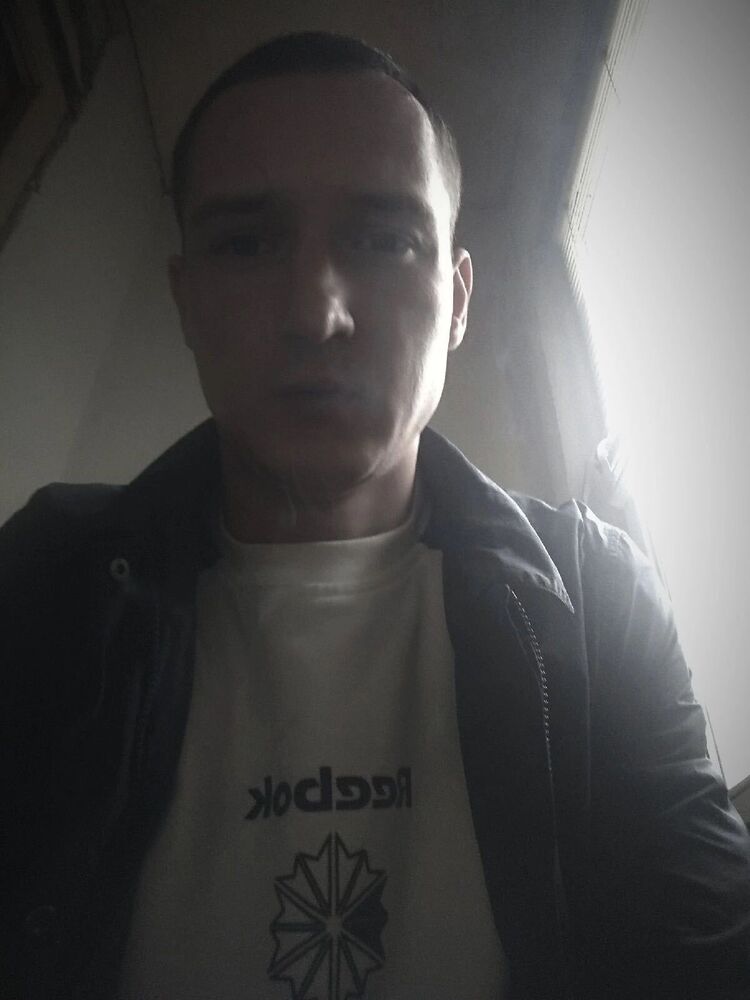  45968924  , 29 ,    