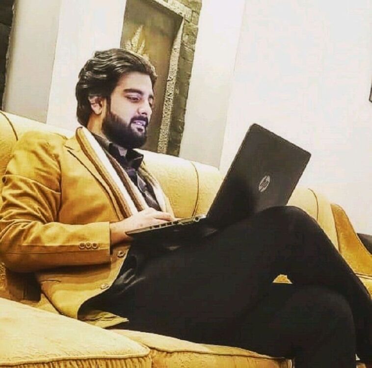 ���� 55851634 ������� Mansur, 30 ���, ���� ���������� � �������