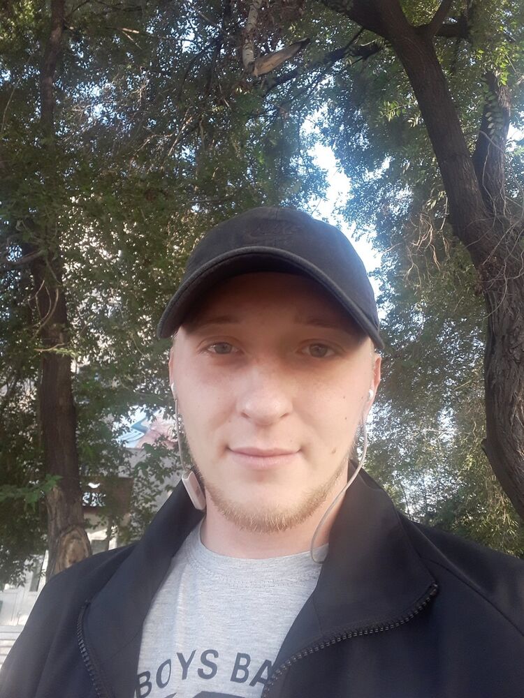 ���� 18168664 ������� ����, 33 ����, ���� ���������� � ������������