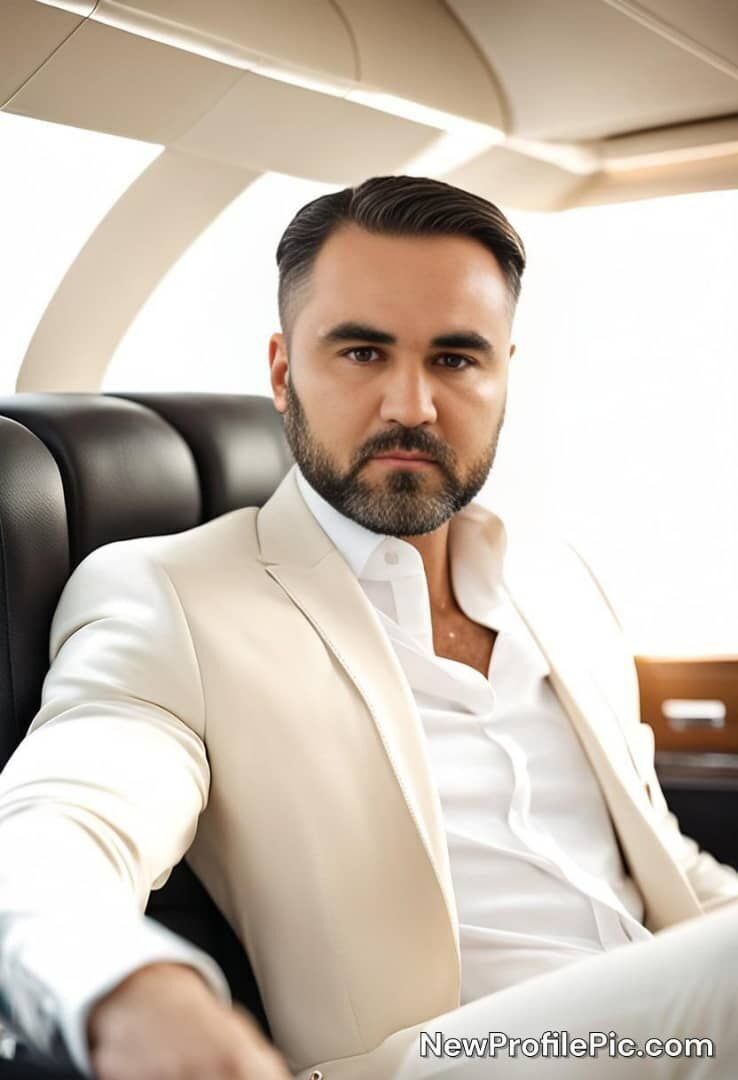  ,   Islam, 40 ,   ,   , c 