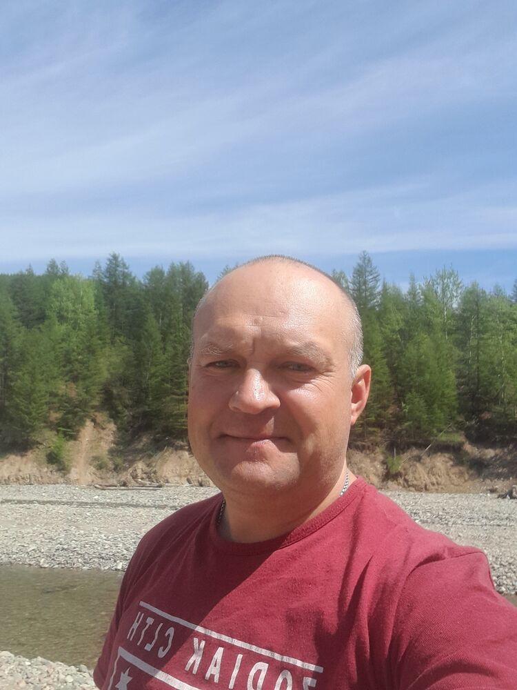 ���� 51920854 ������� �����, 40 ���, ���� ���������� � ���������