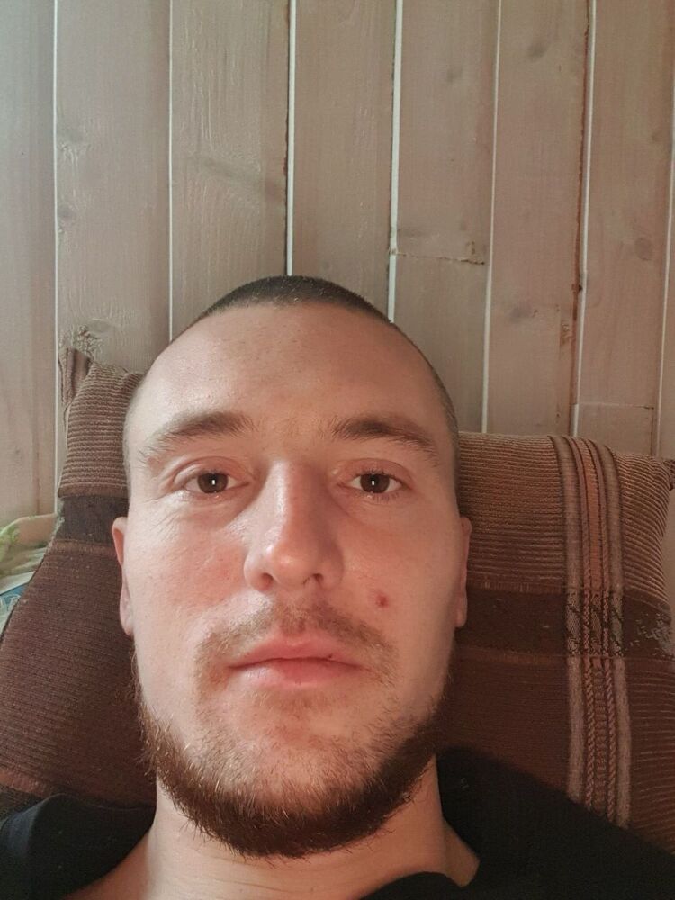  44783664  , 37 ,    