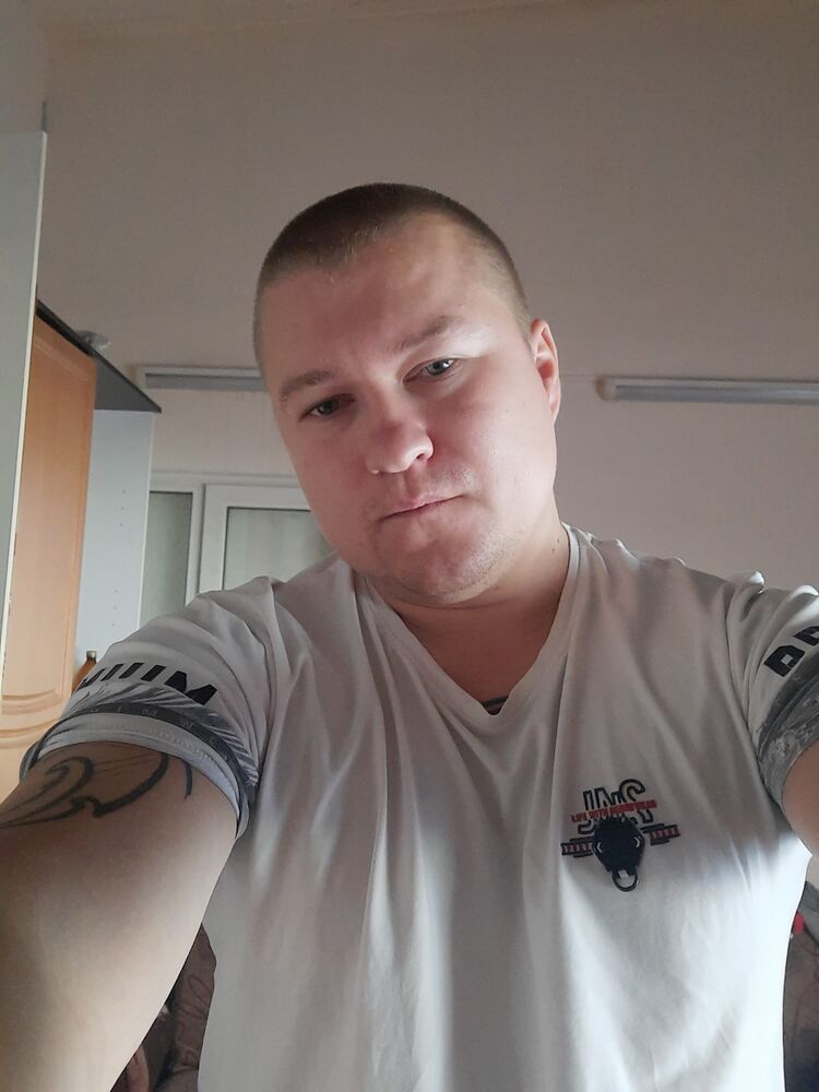 ���� 42092434 ������� Vitalya, 34 ����, ���� ���������� � ��������