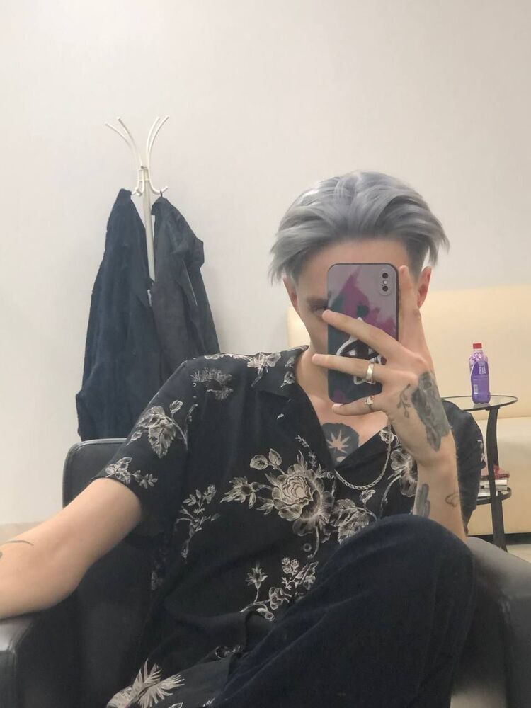 ���� 31427794 ����� NovaK, 24 ����, ���� ���������� � ������-���