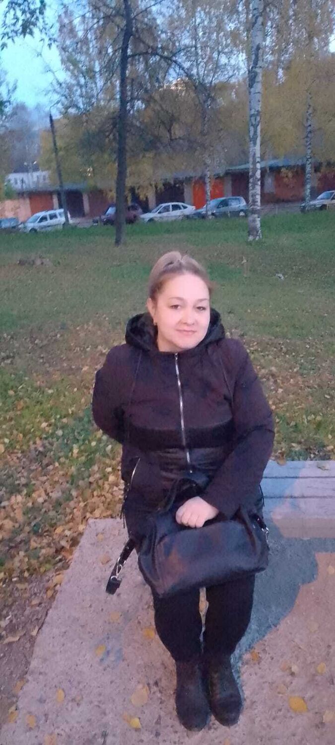 ���� 54159844 ������� ���, 44 ����, ���� ���������� � ������