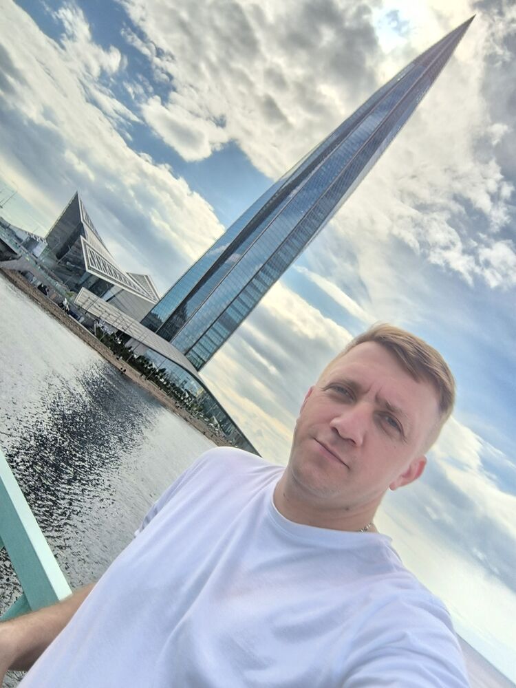 ���������� ����������, ���� ������� �������, 32 ����, ������������ ��� ������, ����� � ���������, c�������� ���������