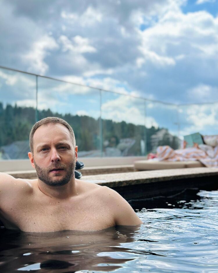 ���������� ����, ���� ������� ��������, 41 ���, ������������ ��� ������, ����� � ���������, c�������� ���������