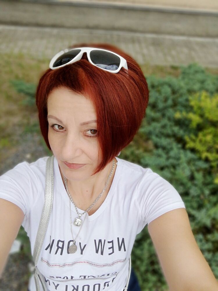  ,   , 57 ,     , c 