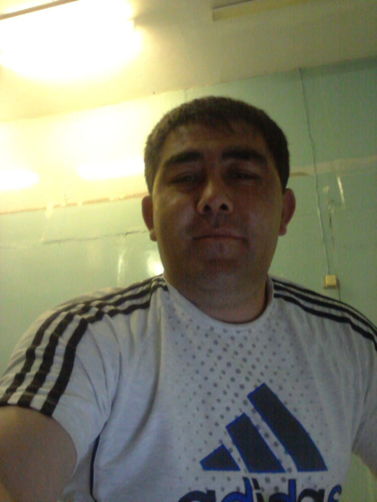  10480824  , 38 ,    