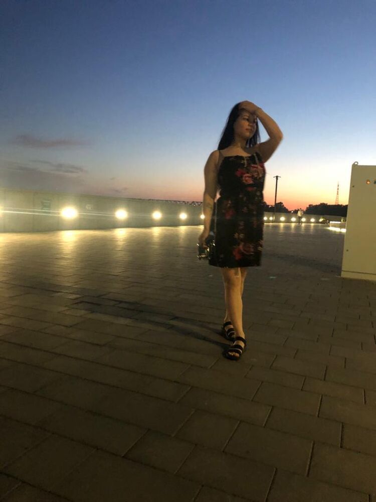  ,   , 25 ,   ,   , 