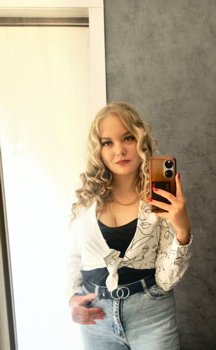 ���������� �������, ���� ������� �����, 22 ����, ������������ ��� ������, ����� � ���������