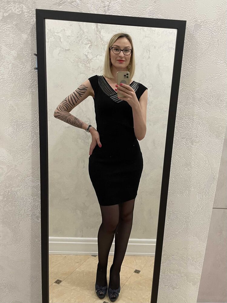 ���������� ������, ���� ������� ����, 41 ���, ������������ ��� ������, ����� � ���������