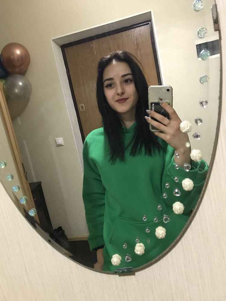 ���������� ������, ���� ������� ����, 25 ���, ������������ ��� ������, ����� � ���������