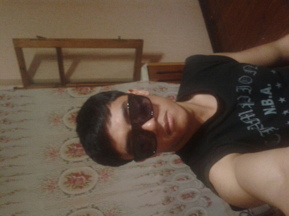 ���� 5188734 ������� Bek, 33 ����, ���� ���������� � ��������