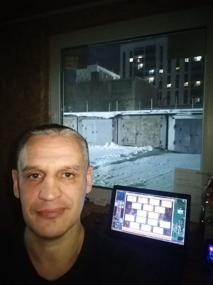 ���������� ���������, ���� ������� ���������, 46 ���, ������������ ��� ����� � ���������, c�������� ���������, ���������