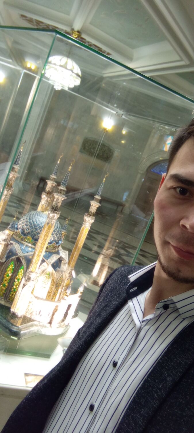 ���������� ���������� �����, ���� ������� �����, 28 ���, ������������ ��� ������, ����� � ���������