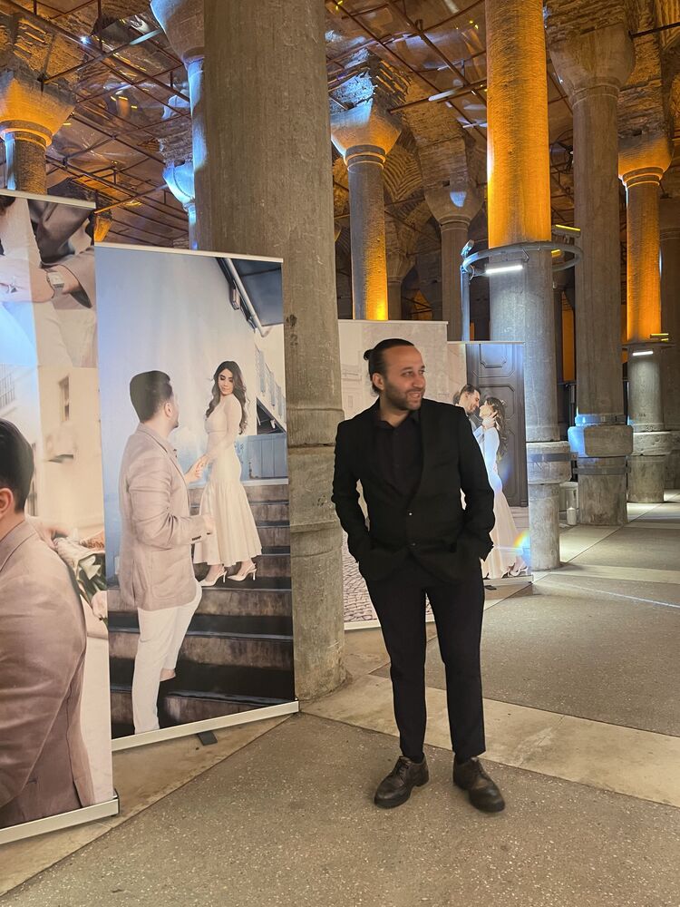  ,   Mehmet, 36 ,   ,   