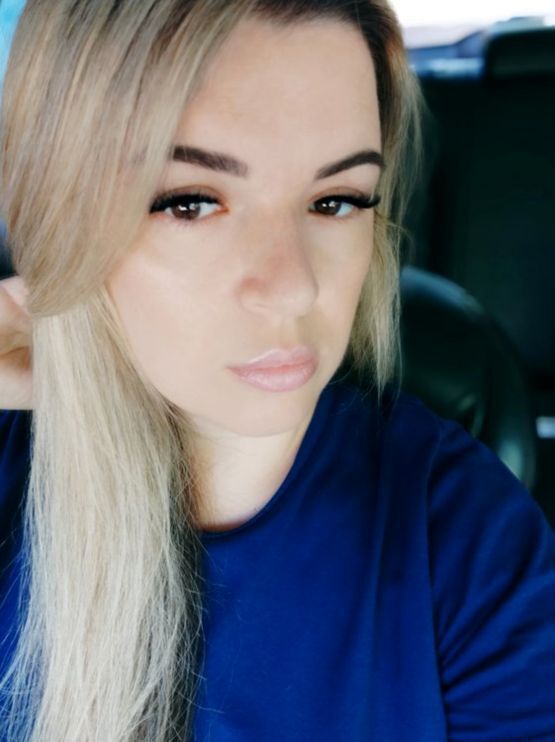  ,   Mara, 26 ,   ,   