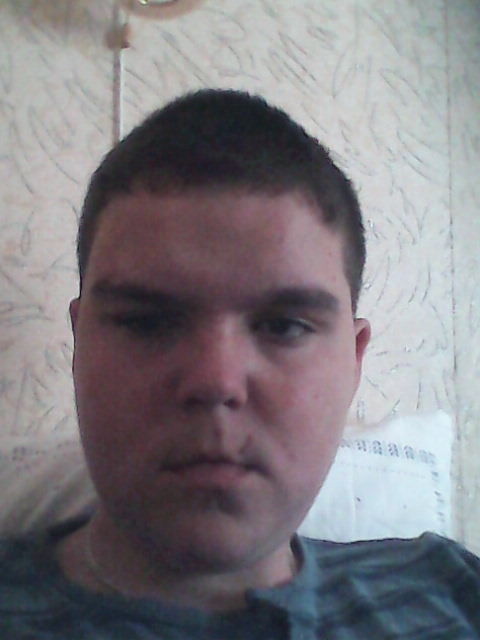  ,   , 26 ,   ,   , c 