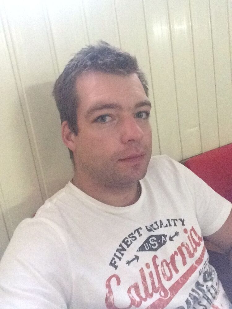 ���� 10507514 ������� Grin, 37 ���, ���� ���������� � �����