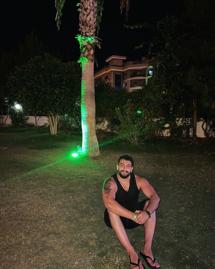 ���������� ������, ���� ����� ���, 24 ����, ������������ ��� ������, ����� � ���������