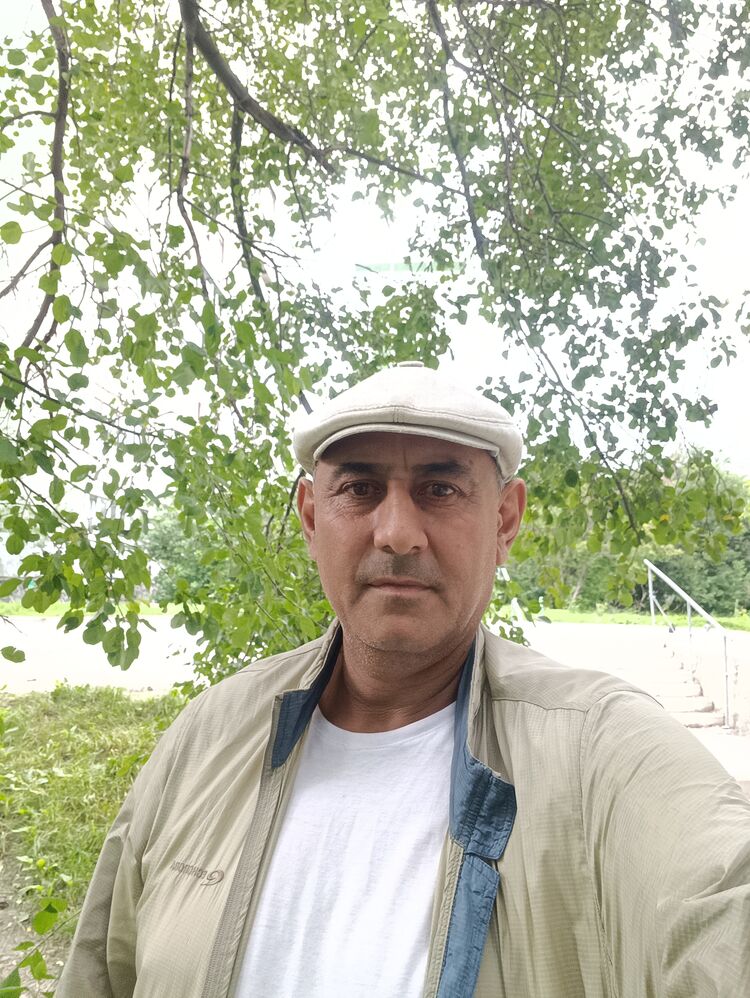 ���������� �������, ���� ������� �������, 51 ���, ������������ ��� ������, ����� � ���������, c�������� ���������