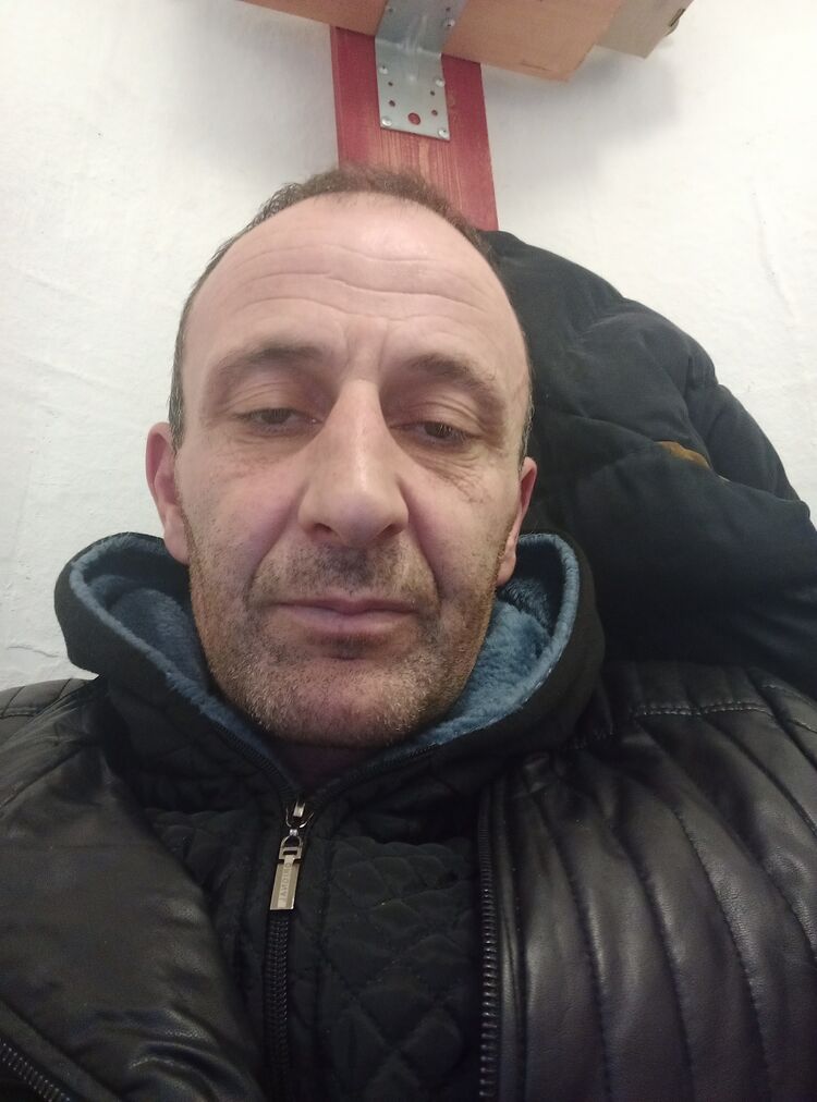 ���� 30121254 ������� ������, 45 ���, ���� ���������� � ������