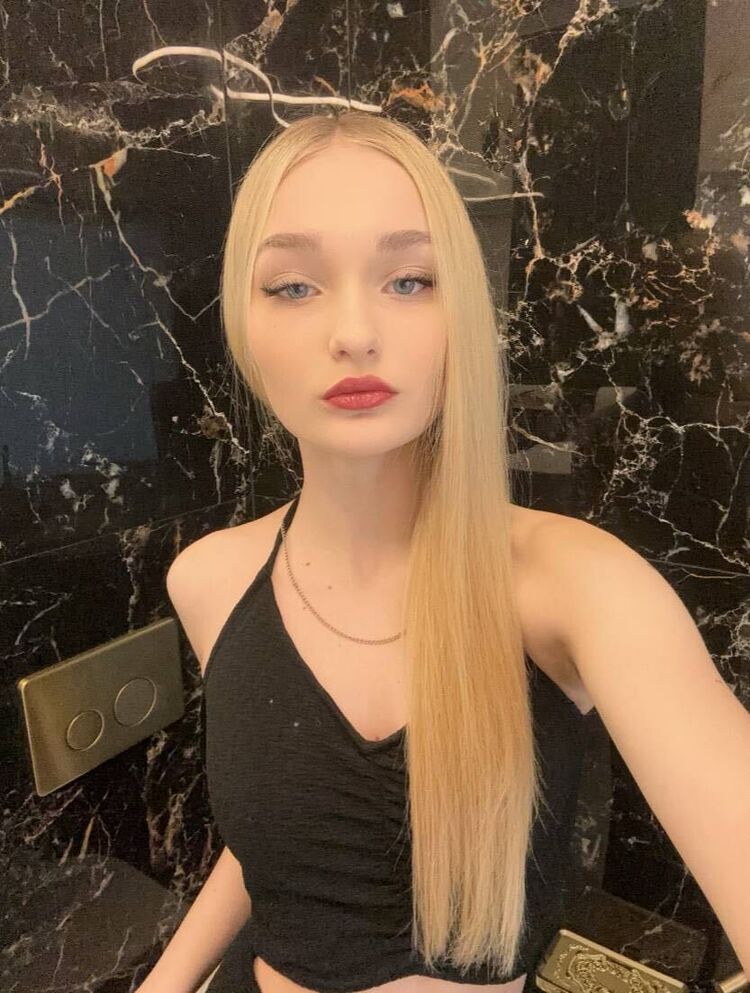  50625334  , 21 ,    -