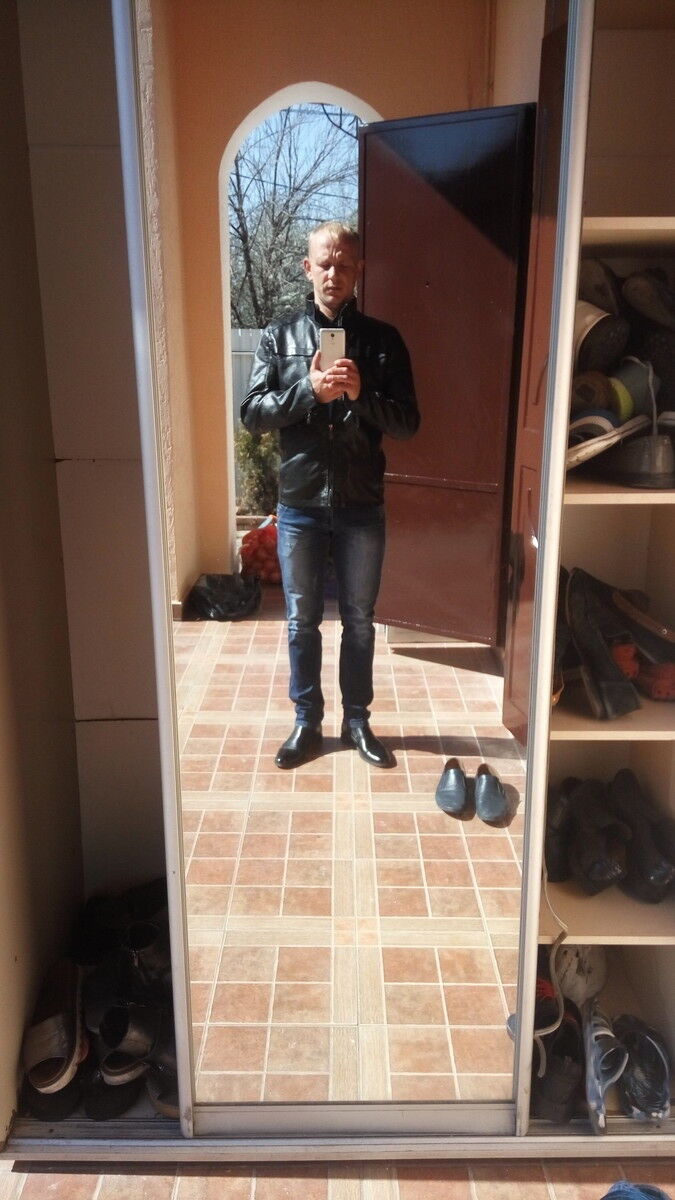 ���������� ������, ���� ������� Aleksa, 39 ���, ������������ ��� ������, ����� � ���������, c�������� ���������